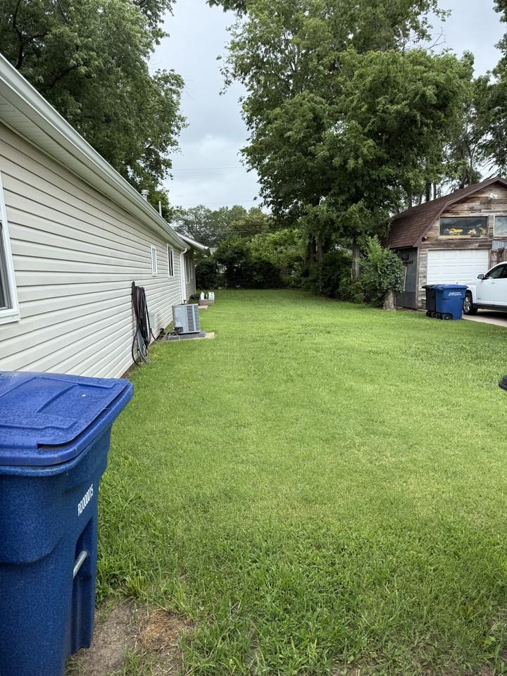 222 E 12th Ave #NA - Photo 2 of 13