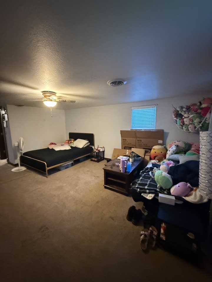 222 E 12th Ave #NA - Photo 3 of 13