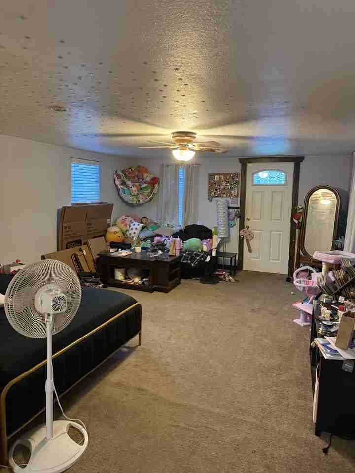 222 E 12th Ave #NA - Photo 4 of 13