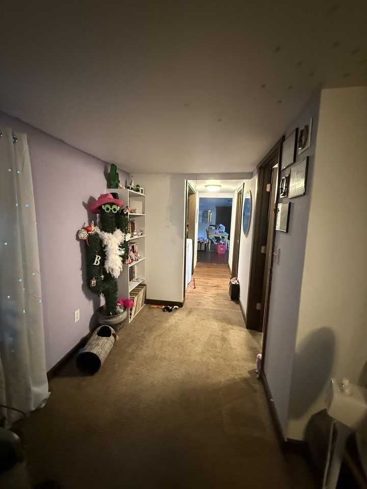 222 E 12th Ave #NA - Photo 5 of 13