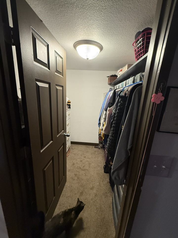 222 E 12th Ave #NA - Photo 6 of 13