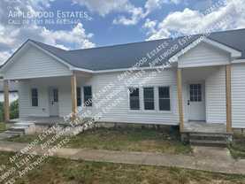 261 Miller Line - Photo 1 of 1