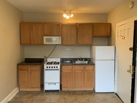537 W Deming Pl #412 - Photo 1 of 1