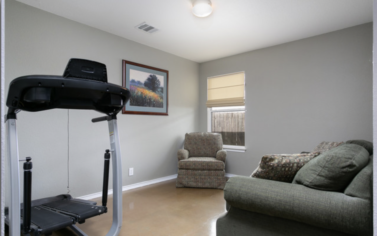 15830 Manes Grv #NA - Photo 2 of 13