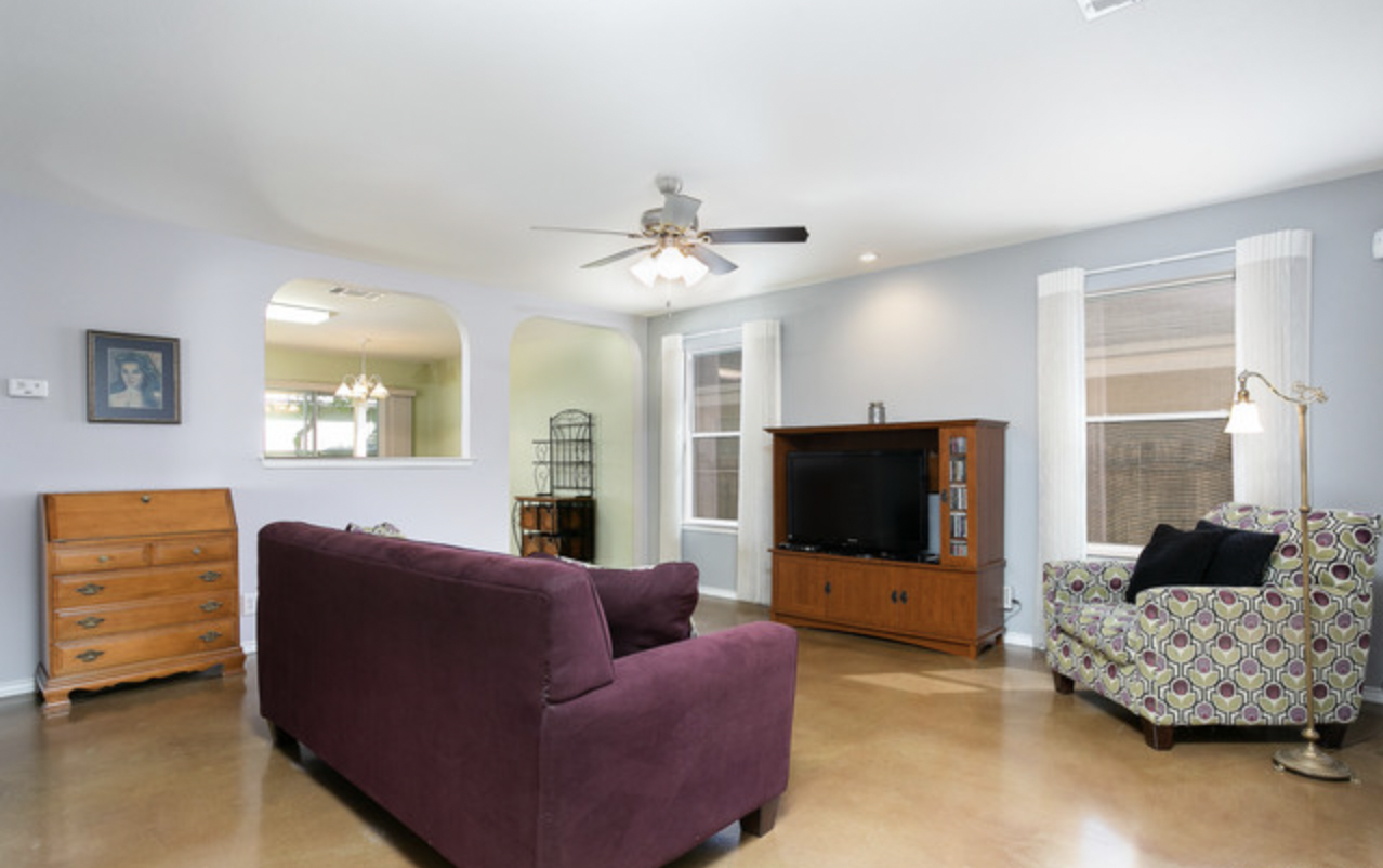 15830 Manes Grv #NA - Photo 3 of 13