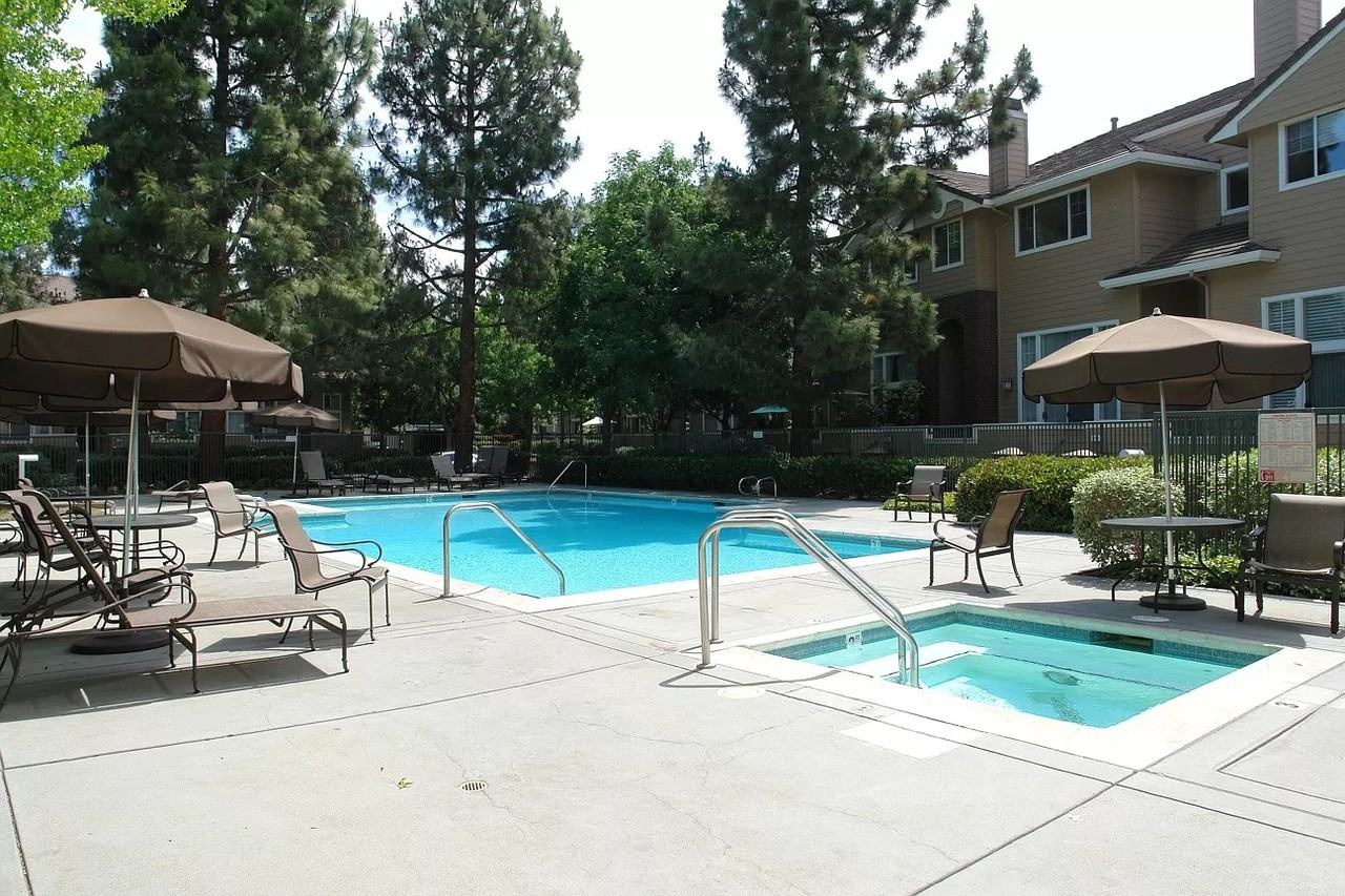 455 Mill River Ln #NA - Photo 2 of 19