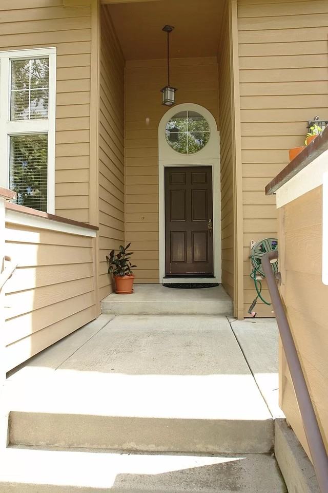 455 Mill River Ln #NA - Photo 3 of 19