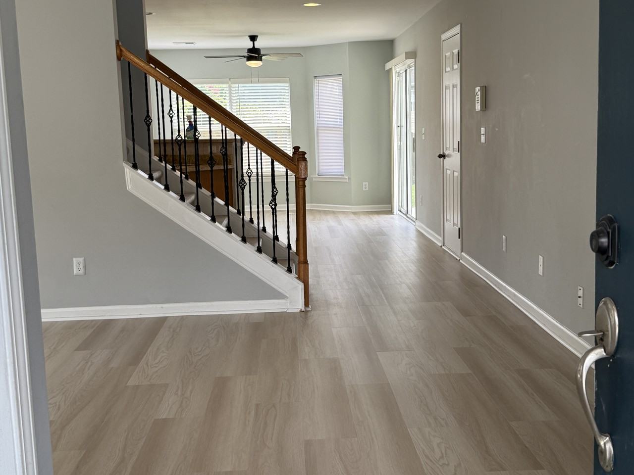 5237 Meryton Park Way #NA - Photo 6 of 27