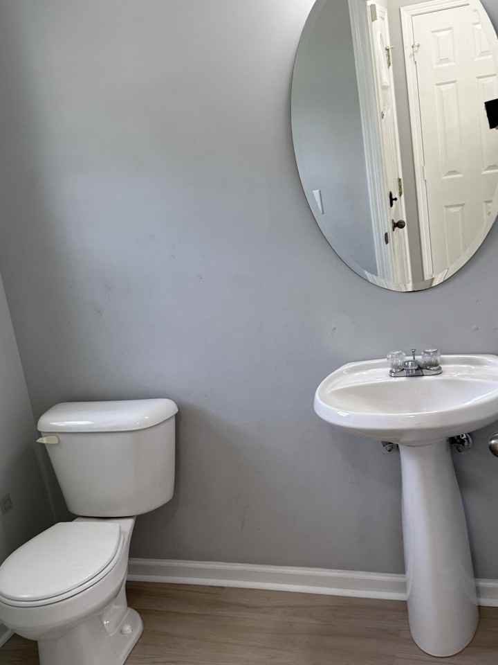 5237 Meryton Park Way #NA - Photo 7 of 27