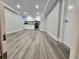 Millbank Drive - Photo 1 of 1