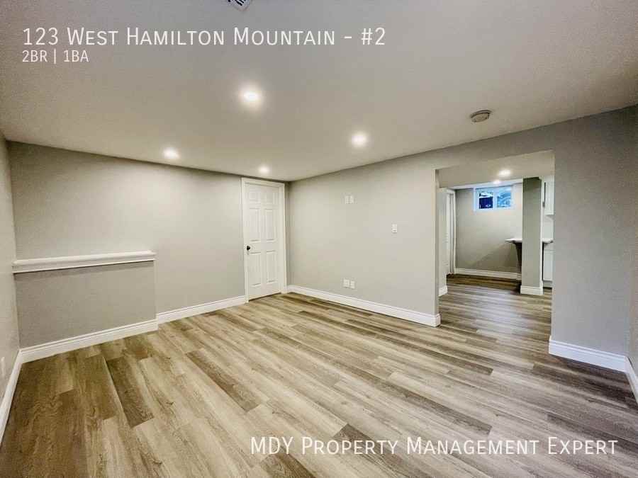 88 123 West Hamilton Mountain #2 - Photo 3 of 9