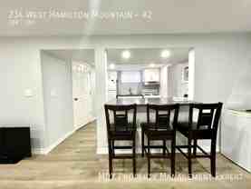 441 234 West Hamilton Mountain #2 - Photo 1 of 1