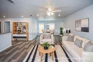 5527 Kemper St #B - Photo 1 of 1