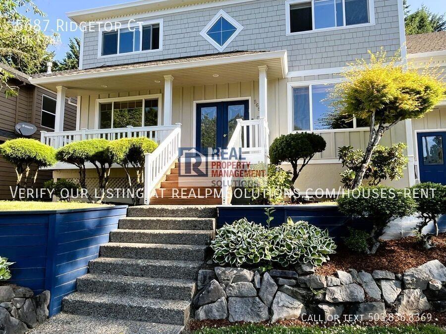 5687 Ridgetop Ct - Photo 2 of 50