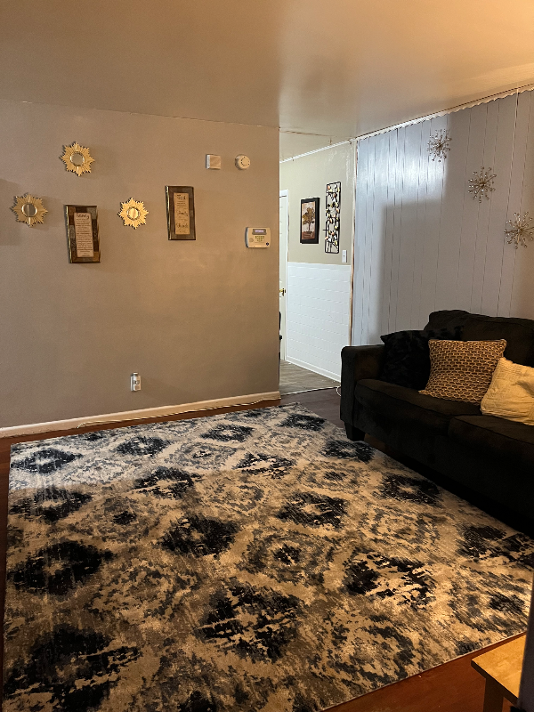 9 Huron Dr #C - Photo 6 of 6