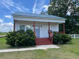 783 Nc Highway 33 W - Photo 1 of 1