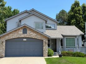 4175 E 130th Pl - Photo 1 of 1