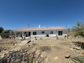 1505 Marina Dr - Photo 3 of 4