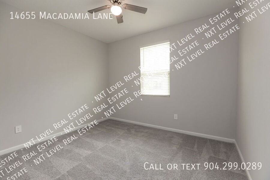 14655 Macadamia Ln - Photo 3 of 26