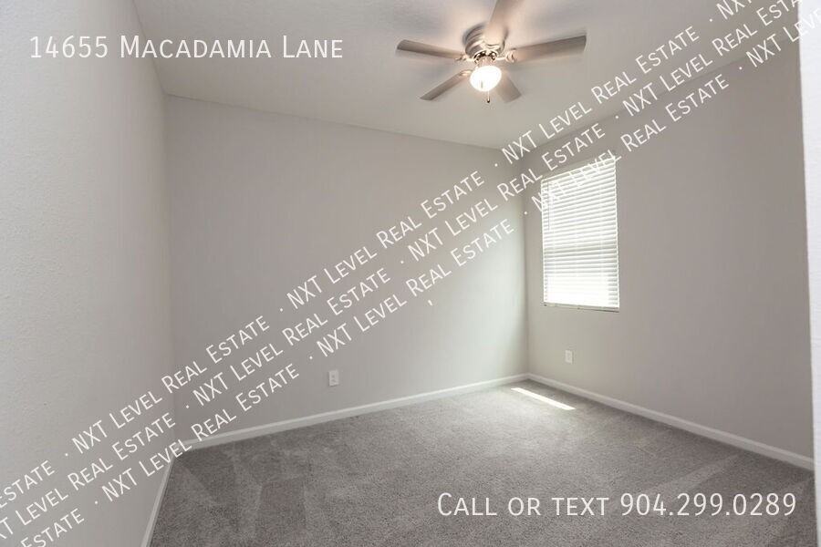 14655 Macadamia Ln - Photo 6 of 26