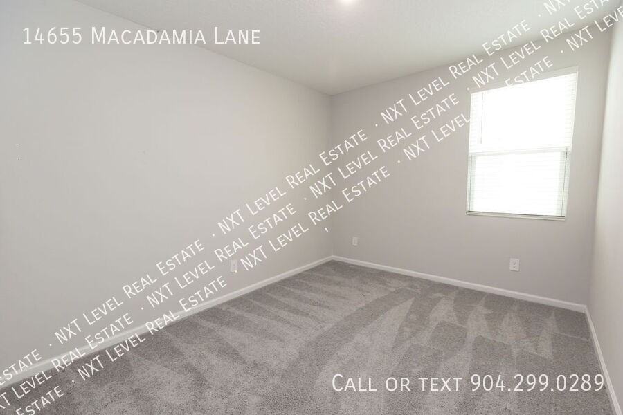 14655 Macadamia Ln - Photo 7 of 26