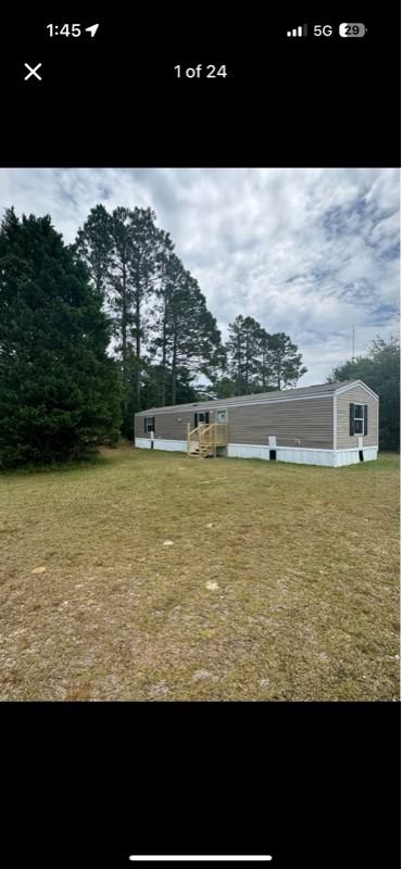 497 Westover Dr - Photo 2 of 18