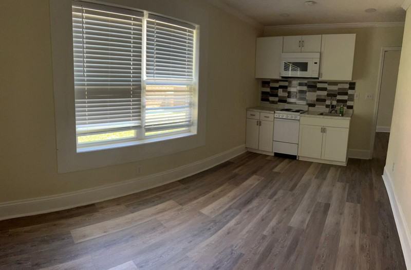 231 Spring St Sw #REAR - Photo 2 of 12