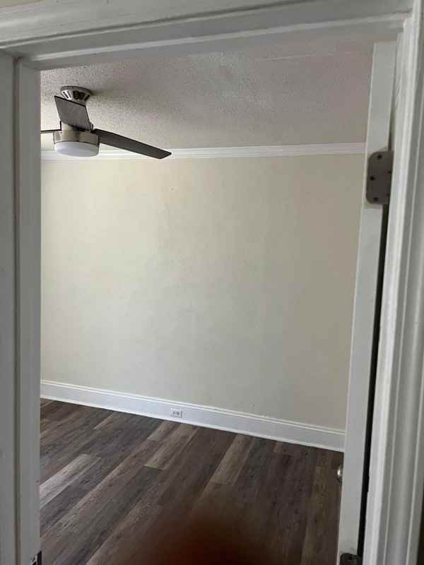 231 Spring St Sw #REAR - Photo 3 of 12