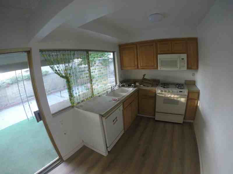 9455 1/2 Cedar St #2 - Photo 2 of 9