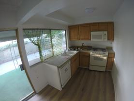 9455 1/2 Cedar St #2 - Photo 1 of 1