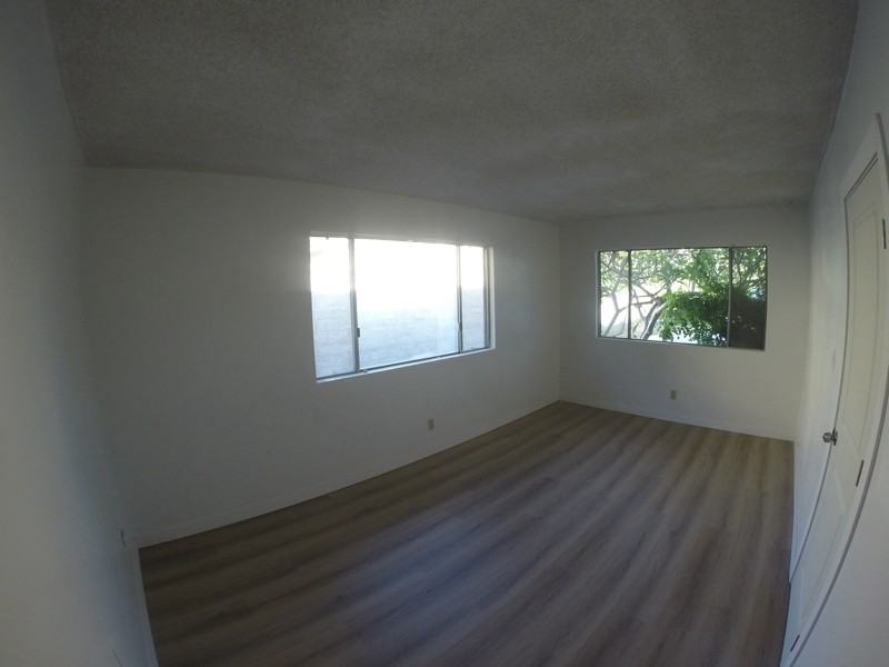 9455 1/2 Cedar St #2 - Photo 3 of 9