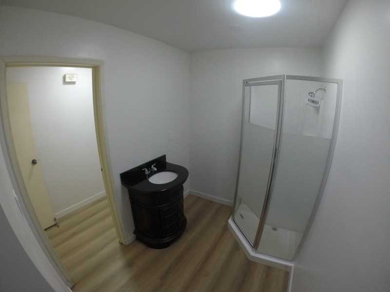 9455 1/2 Cedar St #2 - Photo 4 of 9