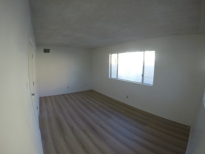 9455 1/2 Cedar St #2 - Photo 5 of 9