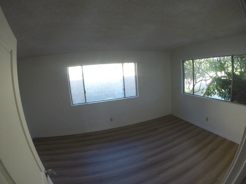 9455 1/2 Cedar St #2 - Photo 6 of 9