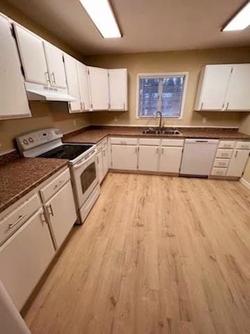 1604 Marika Road - Photo 2 of 7