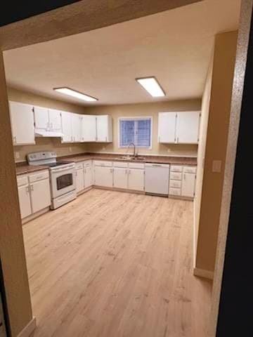 1604 Marika Road - Photo 3 of 7