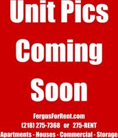 featured image of 120 E Lincoln Ave