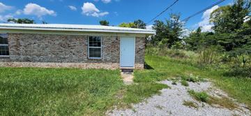 featured image of 2817 Wakulla Ave #2819