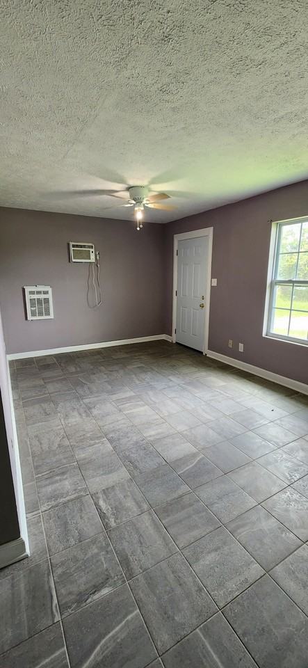 2817 Wakulla Avenue, Unit 2819 - Photo 2 of 11