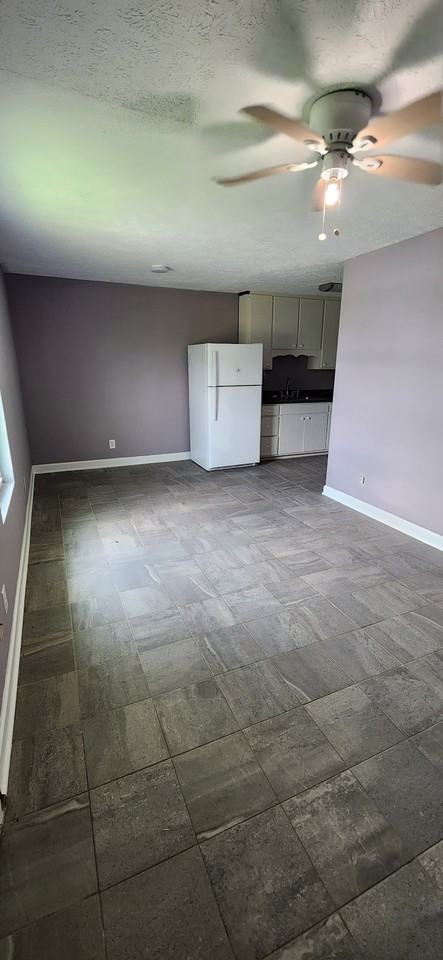 2817 Wakulla Avenue, Unit 2819 - Photo 3 of 11