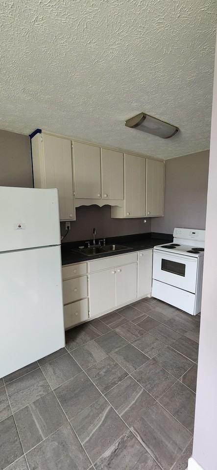 2817 Wakulla Avenue, Unit 2819 - Photo 5 of 11