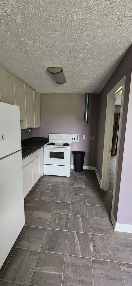 2817 Wakulla Avenue, Unit 2819 - Photo 6 of 11