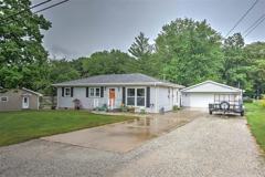 3226 Eileen Drive - Photo 1 of 1