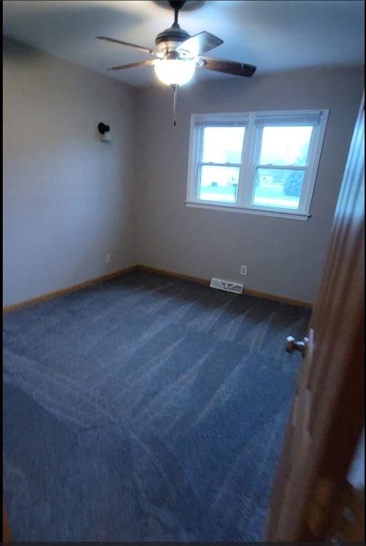 3226 Eileen Drive - Photo 4 of 7