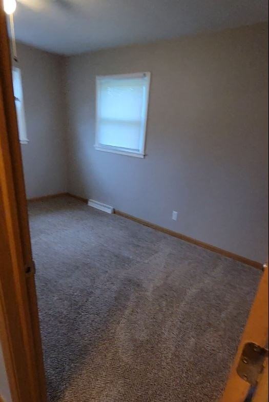 3226 Eileen Drive - Photo 5 of 7