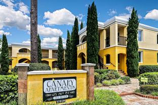 425 26th Street, Unit 6 - Photo 1 of 1