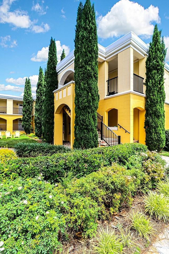 425 26th Street, Unit 6 - Photo 3 of 27