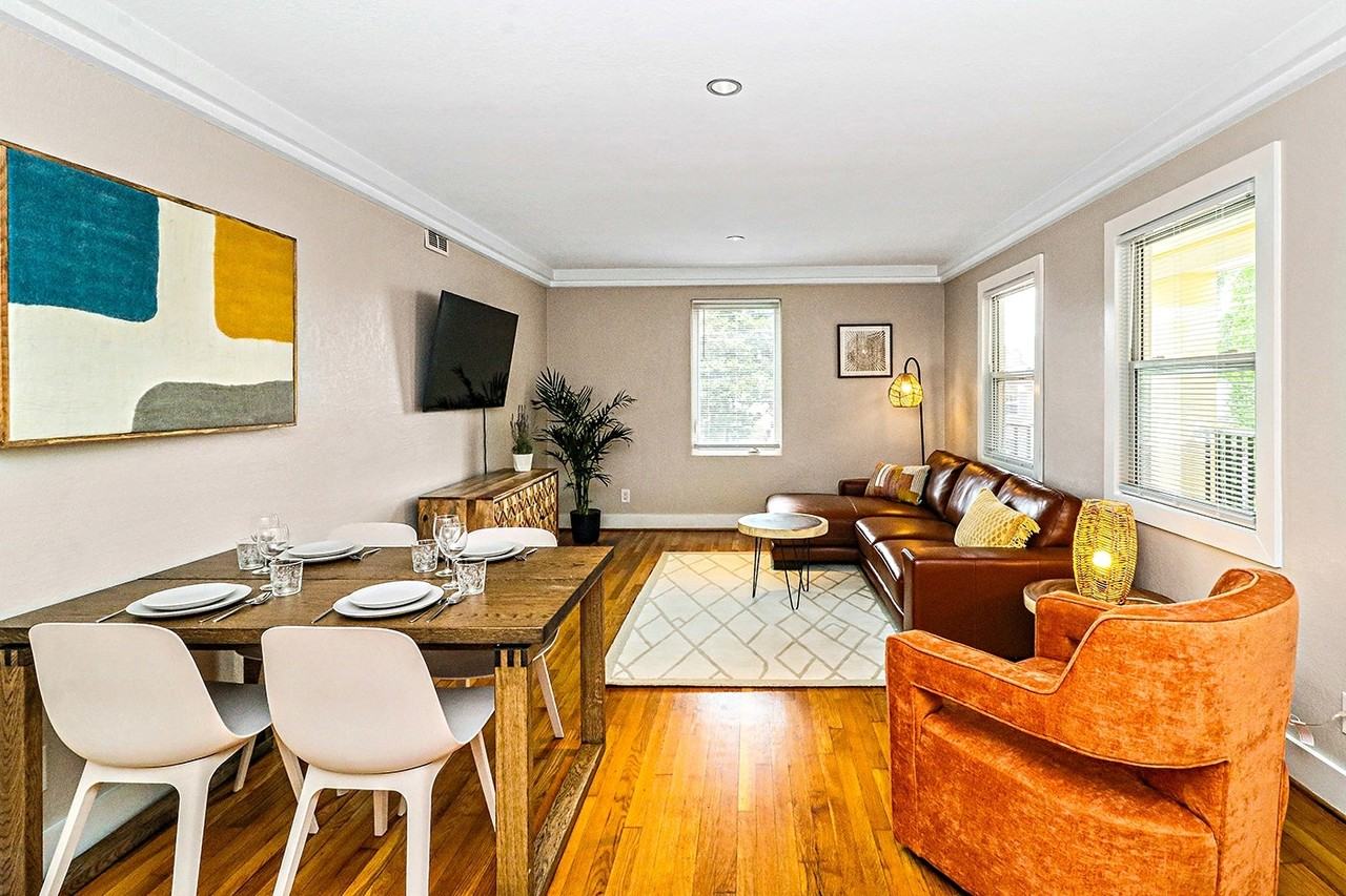 425 26th Street, Unit 6 - Photo 4 of 27