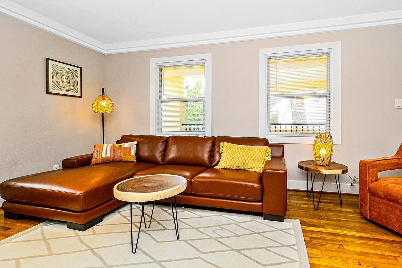 425 26th Street, Unit 6 - Photo 6 of 27