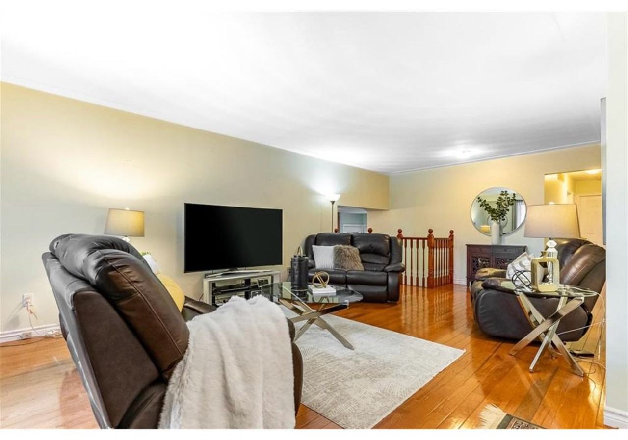 417 Quigley Rd - Photo 2 of 13